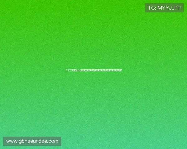 7123开元app下载官方最新版，轻松体验丰富多彩的游戏内容与优质服务