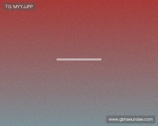 下载吉祥棋牌麻将，结合世界杯热点为玩家带来丰富的体育主题棋牌娱乐内容