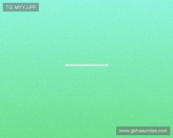 下载波克棋牌手机安卓版享受世界杯期间的专属优惠和赛事直播服务