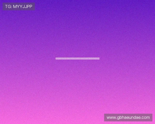云鼎棋牌官网打造专业的世界杯竞猜平台，提升用户竞猜体验和赛事参与热情